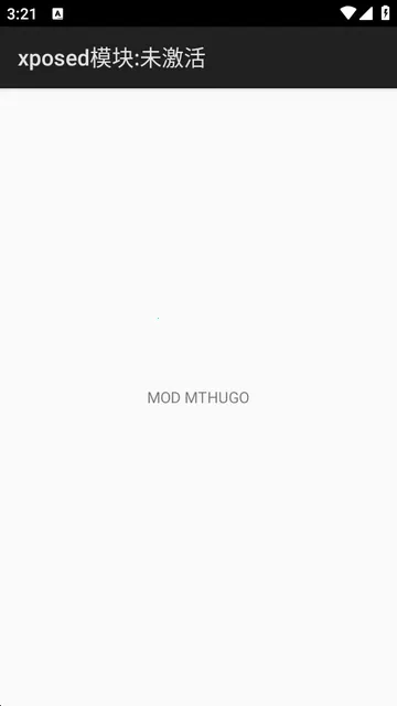 ��8����(̨��������)v1.0 �ֻ����ͼ2