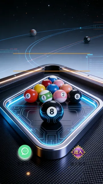 ��8����(̨��������)v1.0 �ֻ����ͼ3