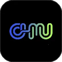 Chmu(�����۾��ٿ�����)v1.0.3 ��Ѱ�