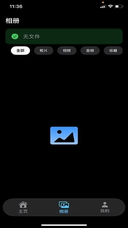 Chmu(�����۾��ٿ�����)