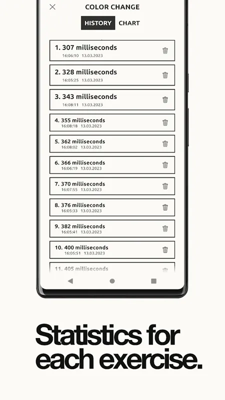 ��Ӧѵ��(��Ӧ��ѵ����Ϸ)v13.2.3 ��Ѱ��ͼ2