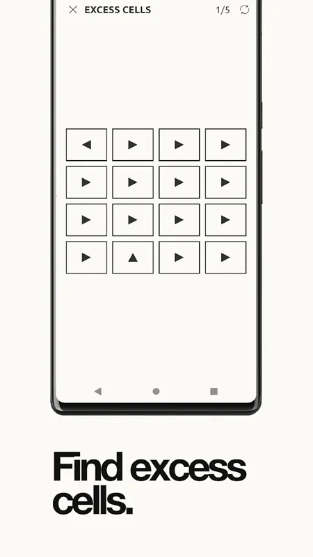 ��Ӧѵ��(��Ӧ��ѵ����Ϸ)v13.2.3 ��Ѱ��ͼ3