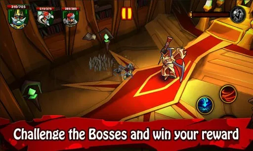 ��ʬ֮������������ֻ���