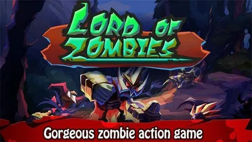 ��ʬ֮������������ֻ���v1.1 ��׿���ͼ4