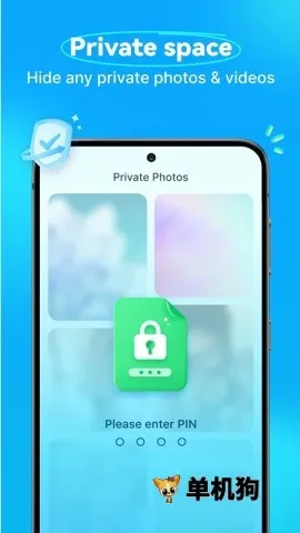 Dr.Fone���ݻָ�(�ֻ����ݻָ�����)v5.2.20.987 �ٷ������ͼ0