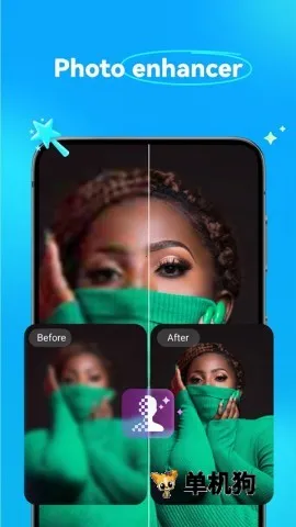 Dr.Fone���ݻָ�(�ֻ����ݻָ�����)v5.2.20.987 �ٷ������ͼ4