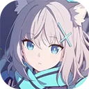 ε������wiki(ε��������Ϸ)v1.56.337920 �ٷ�����