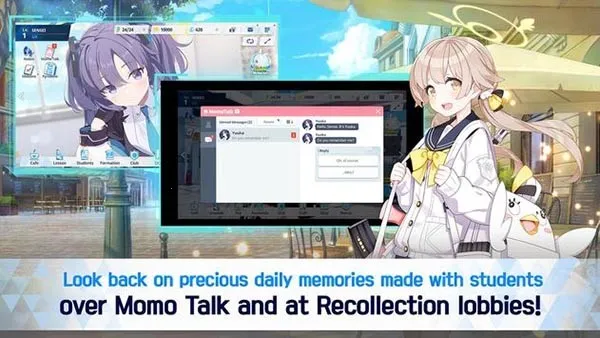 ε������wiki(ε��������Ϸ)v1.66.405117 �ٷ������ͼ2