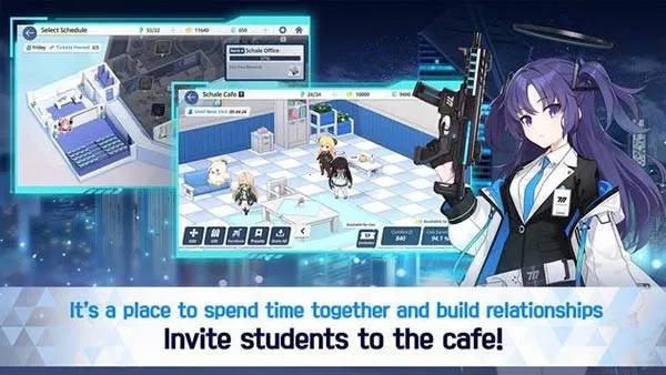 ε������wiki(ε��������Ϸ)v1.66.405117 �ٷ������ͼ3