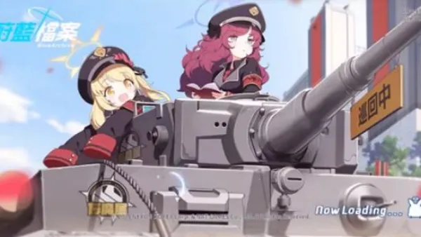 ε����������