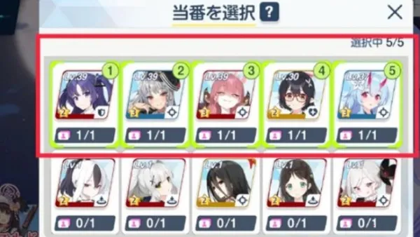 ε����������