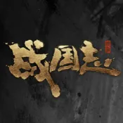 ������������2026�ٷ����°汾