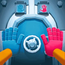 �ӳ�����(�ֲ�������Ϸ)v300.1.9 �ٷ�����