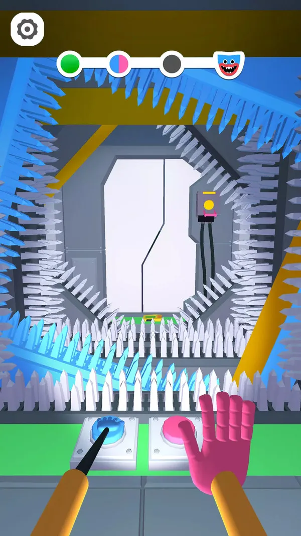 �ӳ�����(�ֲ�������Ϸ)v300.1.9 �ٷ������ͼ0