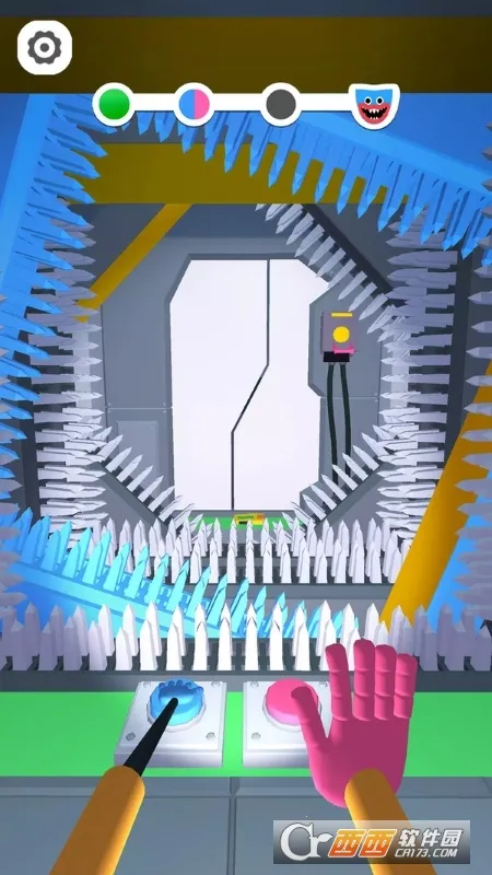 �ӳ�����(�ֲ�������Ϸ)