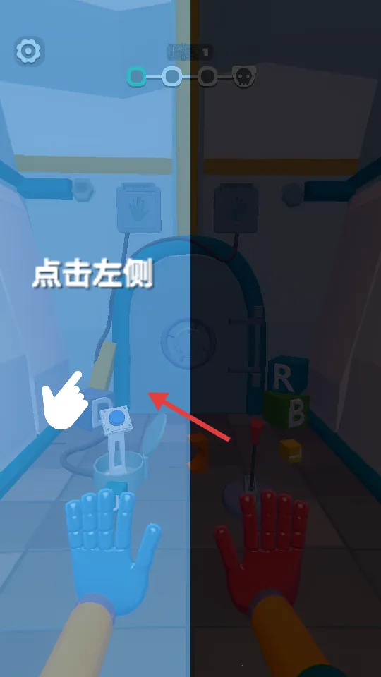 �ӳ�����(�ֲ�������Ϸ)