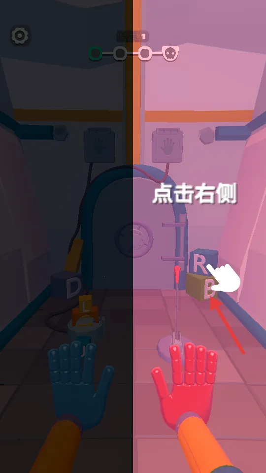 �ӳ�����(�ֲ�������Ϸ)