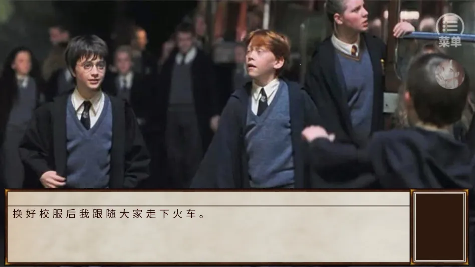 HP�߼���������(HP������ɫ������Ϸ)