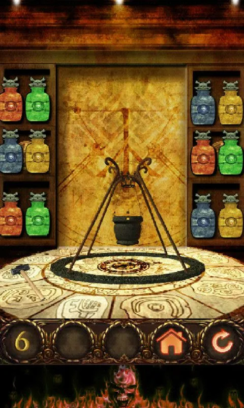 �ӳ����Ҽƻ�2026�ٷ�����v10.9.6 �ٷ������ͼ0