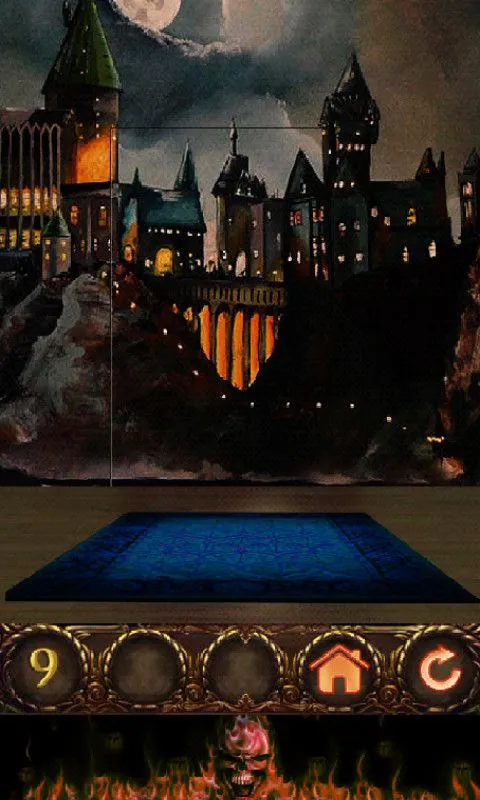 �ӳ����Ҽƻ�2026�ٷ�����v10.9.6 �ٷ������ͼ1