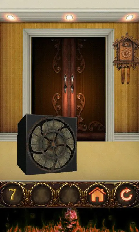 �ӳ����Ҽƻ�2026�ٷ�����v10.9.6 �ٷ������ͼ2