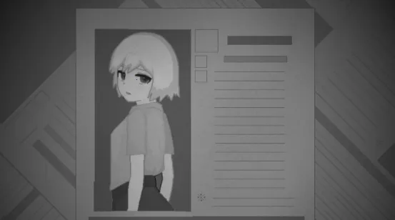 devastate��Ϸ(����ð����Ϸ)v1.0 �ֻ����ͼ3