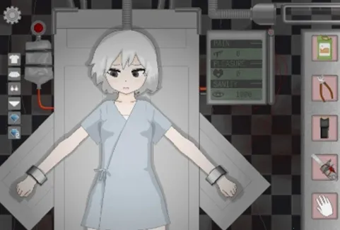 devastate��Ϸ(����ð����Ϸ)v1.0 �ֻ����ͼ0