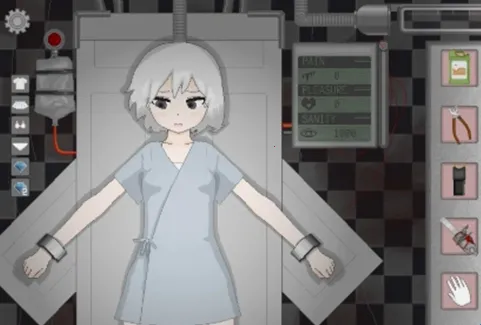 devastate��Ϸ(����ð����Ϸ)