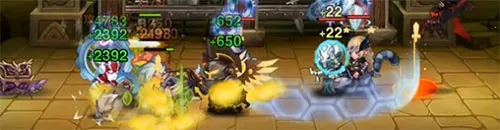 3D��������(���������ƽ����Ϸ)