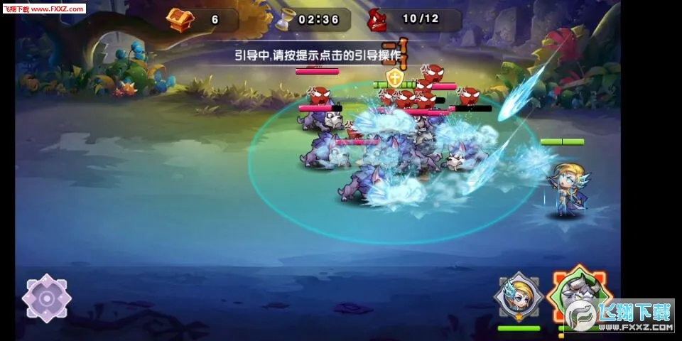 ��������2(�����������)