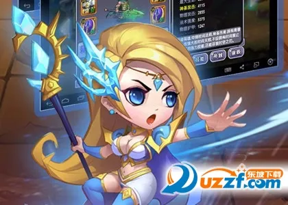 ��������2(�����������)