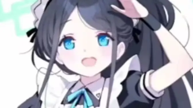 ����ǰ�(������ȷ���ܵ�)v1.0 ��׿���ͼ0