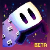 �Ŷ��ܿᰲ׿���ֻ���v1.01 ��Ѱ�