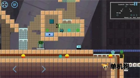 �Ŷ��ܿᰲ׿���ֻ���v1.01 ��Ѱ��ͼ3