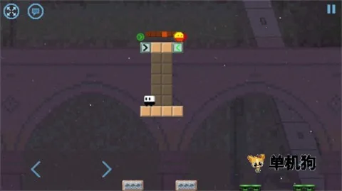 �Ŷ��ܿᰲ׿���ֻ���