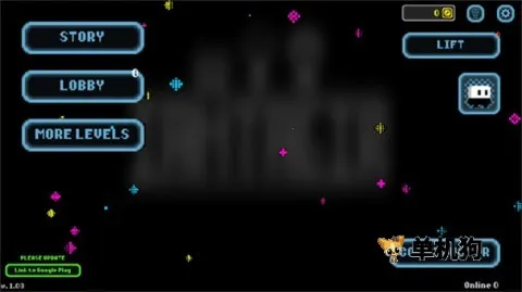 �Ŷ��ܿᰲ׿���ֻ���v1.01 ��Ѱ��ͼ1