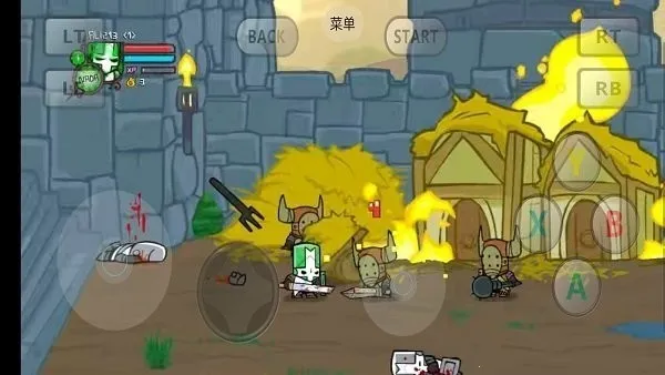 �Ǳ��ƻ��߹����(����������Ϸ)v8.0.0 �ٷ������ͼ0