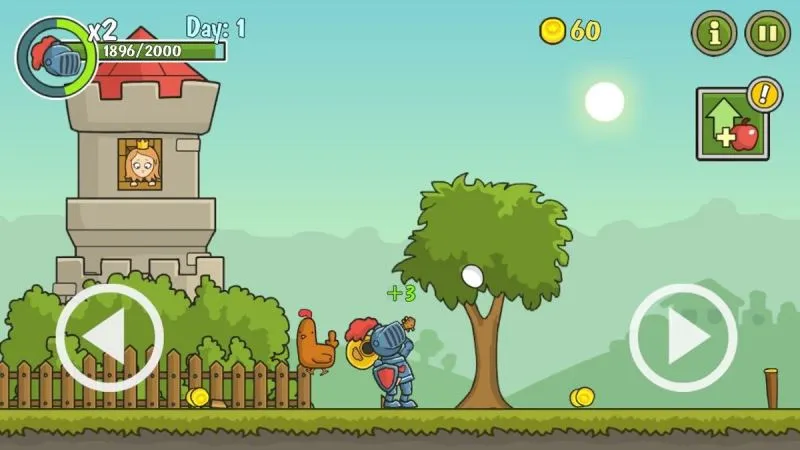 �Ǳ��ƻ��߹����(����������Ϸ)