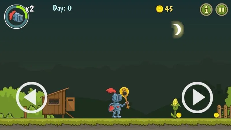 �Ǳ��ƻ��߹����(����������Ϸ)