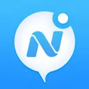 �ι���ѡ(���Լ۱ȵ���)v1.3.2 ��Ѱ�