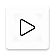 TikAlbum2026�ٷ�����v1.0.0 �ֻ���