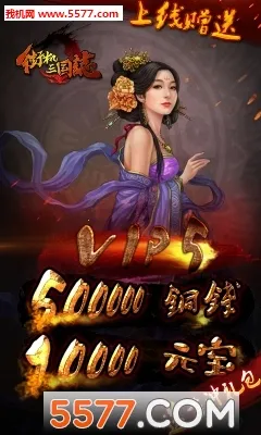 �ֻ�����(������������)v1.8.1027.12202131.193.4512 ��׿���ͼ0