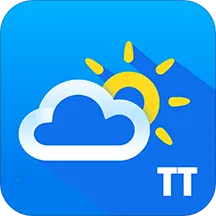 ��������2026�ٷ����°汾v2.3.4 ��Ѱ�