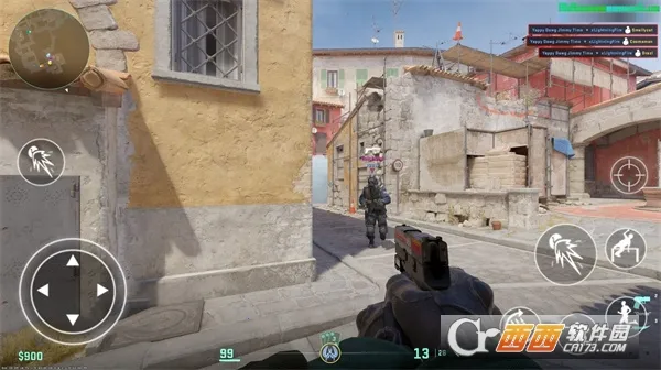 �����ؾ��ж���׿���ֻ���v1.0 �ֻ����ͼ0