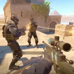 �����ؾ��ж���׿���ֻ���v1.0 �ֻ���