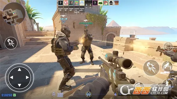 �����ؾ��ж���׿���ֻ���v1.0 �ֻ����ͼ2