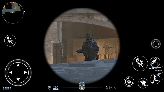 �����ؾ��ж���׿���ֻ���v1.0 �ֻ����ͼ3