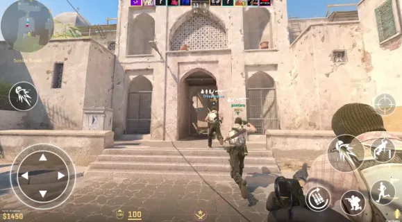 �����ؾ��ж���׿���ֻ���