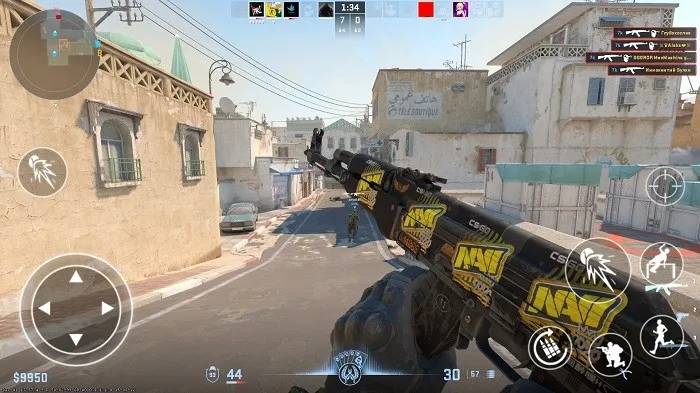 �����ؾ��ж���׿���ֻ���v1.0 �ֻ����ͼ4