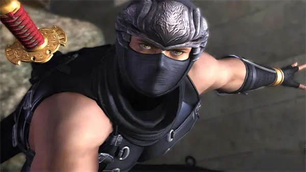 ����������1(��������������)v2.0 �ٷ������ͼ3